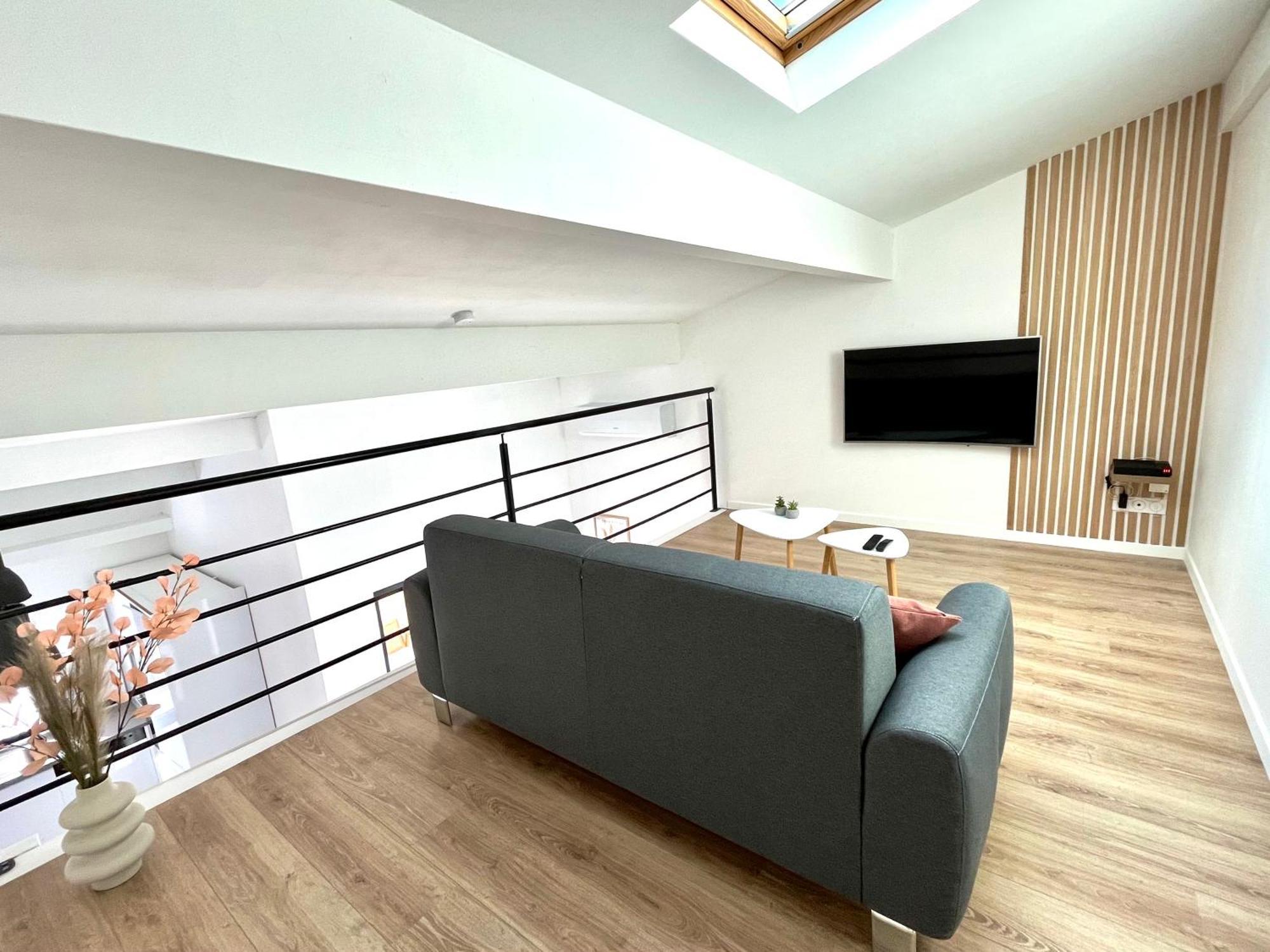 L'Eden De L'Agly Chaleureuse Maison Avec Terrasse Et Garage Espira-de-l'Agly エクステリア 写真